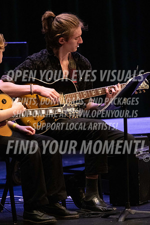2023-SkyviewJazz-VSAA-JK-009