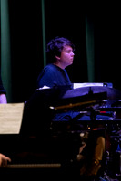 2023-SkyviewJazz-VSAA-JK-010
