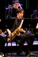 2023-SkyviewJazz-VSAA-JK-013
