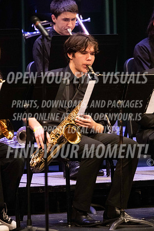 2023-SkyviewJazz-VSAA-JK-013