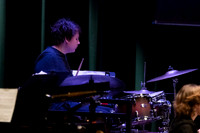 2023-SkyviewJazz-VSAA-JK-014