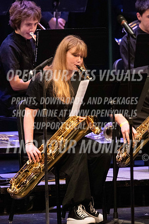 2023-SkyviewJazz-VSAA-JK-012