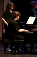 2023-SkyviewJazz-VSAA-JK-015