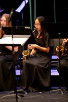 2023-SkyviewJazz-Union2-JK-007