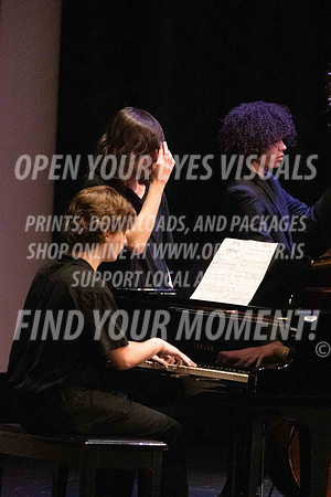 2023-SkyviewJazz-VSAA-JK-016