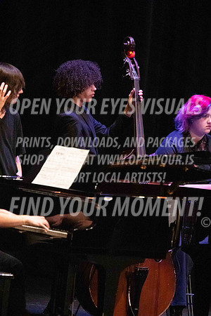 2023-SkyviewJazz-VSAA-JK-017