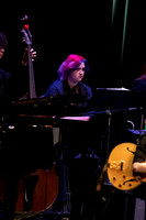 2023-SkyviewJazz-VSAA-JK-018