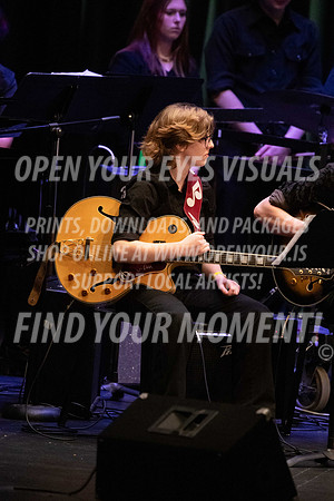 2023-SkyviewJazz-VSAA-JK-019