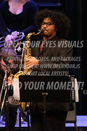 2023-SkyviewJazz-VSAA-JK-020