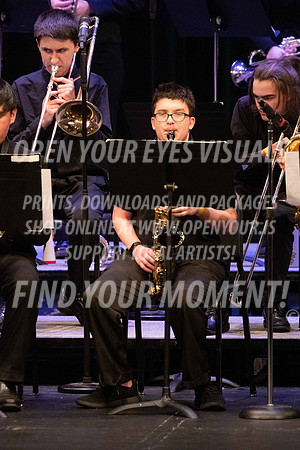 2023-SkyviewJazz-VSAA-JK-021
