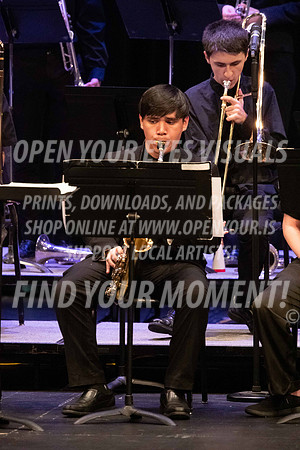 2023-SkyviewJazz-VSAA-JK-022