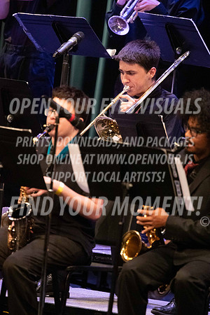 2023-SkyviewJazz-VSAA-JK-024