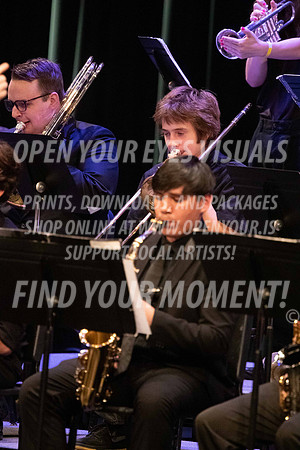 2023-SkyviewJazz-VSAA-JK-025