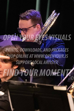 2023-SkyviewJazz-VSAA-JK-026