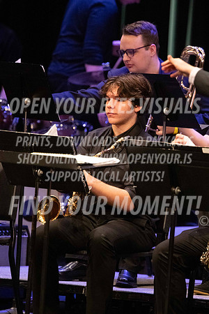 2023-SkyviewJazz-VSAA-JK-027