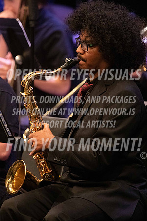 2023-SkyviewJazz-VSAA-JK-031