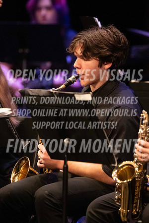 2023-SkyviewJazz-VSAA-JK-034