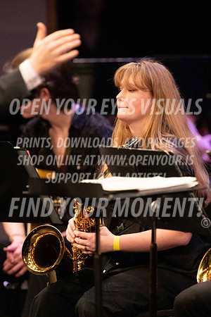 2023-SkyviewJazz-VSAA-JK-035