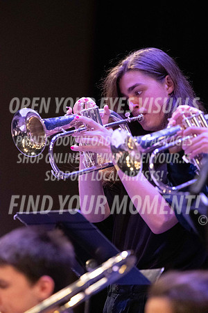 2023-SkyviewJazz-VSAA-JK-036
