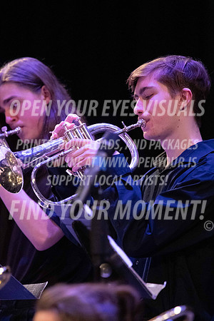 2023-SkyviewJazz-VSAA-JK-037