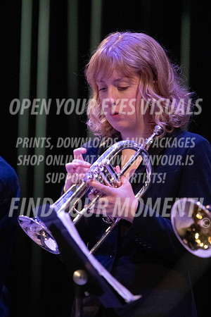 2023-SkyviewJazz-VSAA-JK-038