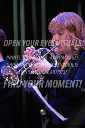 2023-SkyviewJazz-VSAA-JK-040