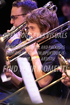 2023-SkyviewJazz-VSAA-JK-042