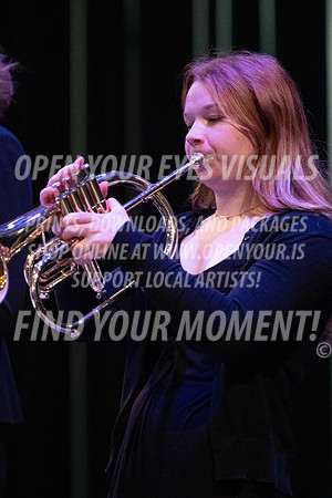 2023-SkyviewJazz-VSAA-JK-041