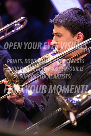 2023-SkyviewJazz-VSAA-JK-043