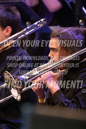 2023-SkyviewJazz-VSAA-JK-044