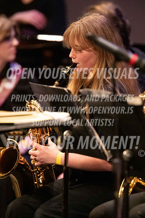 2023-SkyviewJazz-VSAA-JK-046