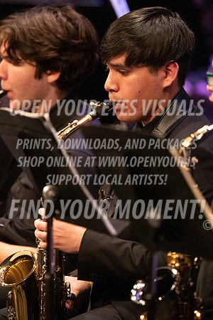 2023-SkyviewJazz-VSAA-JK-048