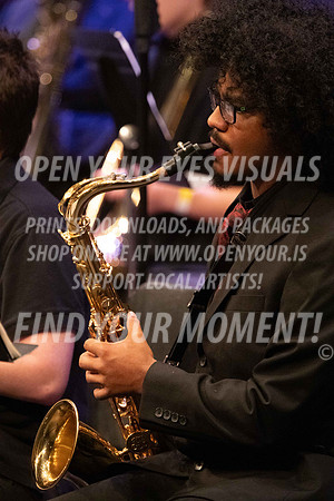 2023-SkyviewJazz-VSAA-JK-051