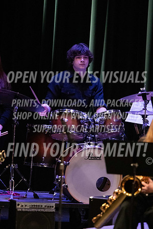 2023-SkyviewJazz-VSAA-JK-055