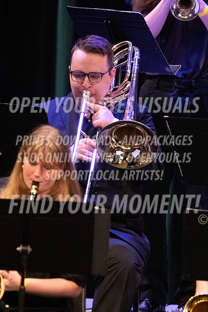 2023-SkyviewJazz-VSAA-JK-058