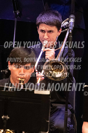 2023-SkyviewJazz-VSAA-JK-059
