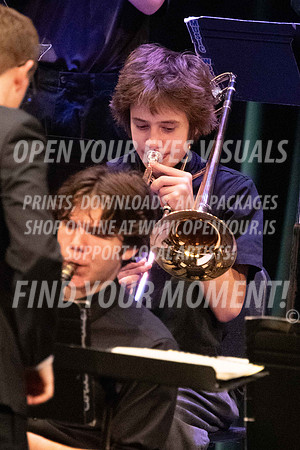 2023-SkyviewJazz-VSAA-JK-061