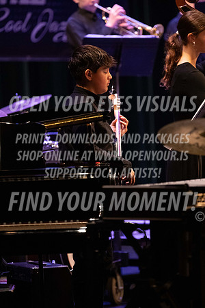 2023-SkyviewJazz-TukesValley-RR-012