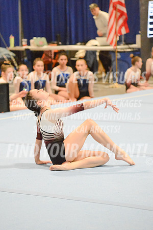 2025-RealmClassic-Saturday-Session8-Gold_Adult-Floor-Olympic-JJ-0044