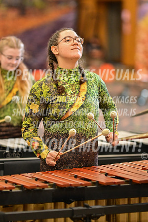 2025-NorthThurston-Percussion-SouthAlbany-BH-0008