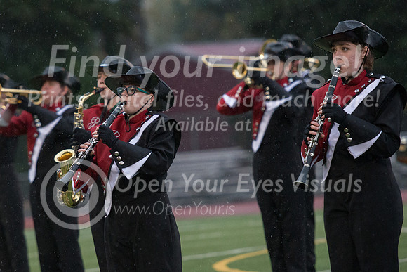 2016-Auburn-Bellingham-122