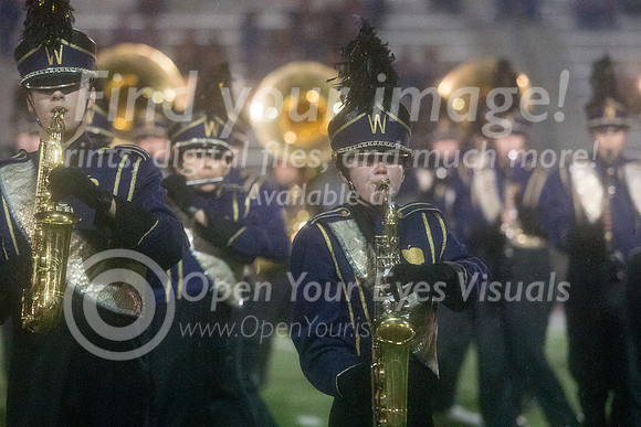 2016-Auburn-Wenatchee-8