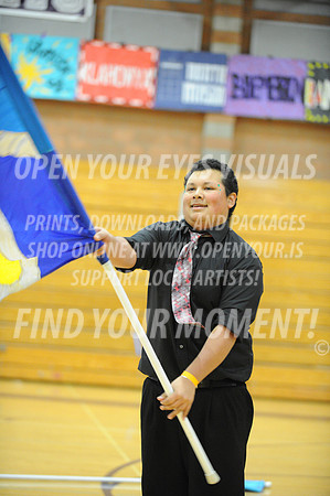 2014-OYEV-NWPA-Kamiak-Enumclaw-12