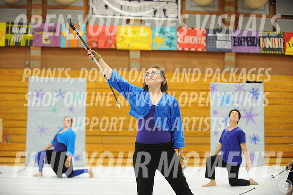 2014-OYEV-NWPA-Kamiak-Prelude-59