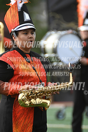 2024-NWAPA Music in Motion-Fruitland-RR-136