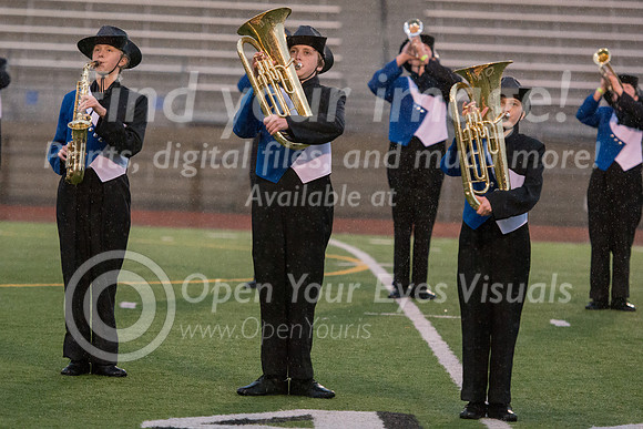 2016-Auburn-Chimacum-25