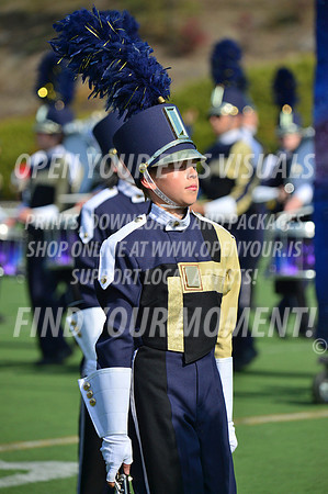 2019-PNMBC-MeadHS-R1-057