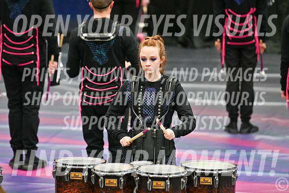 2022-WGI Portland-Fruitland HS-K-107