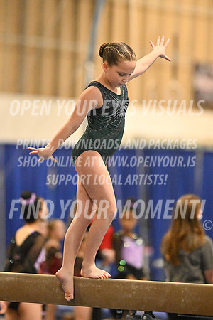 2025-RealmClassic-Saturday-Session7-Div4_5-Beam-MidColumbia-BH-0239