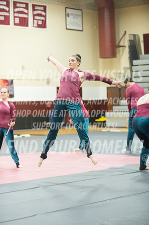 2015-Glencoe-RhapsodyOpen-4